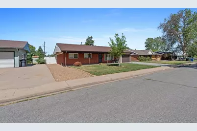 1473 N 200 W, Sunset, UT 84015 - Photo 2