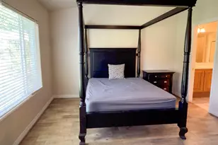 2187 Shanna Ln, Cedar City, UT 84720 - Photo 22