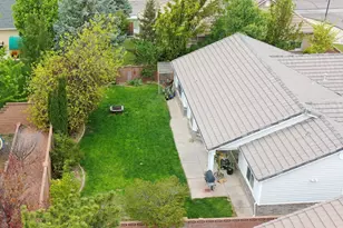 2187 Shanna Ln, Cedar City, UT 84720 - Photo 4