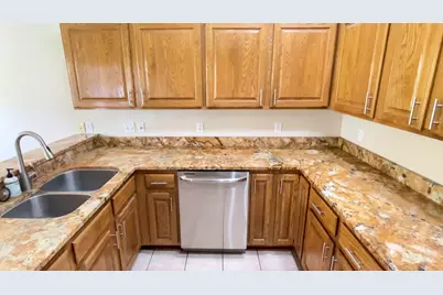2187 Shanna Ln, Cedar City, UT 84720 - Photo 18