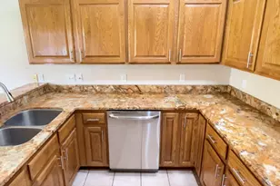 2187 Shanna Ln, Cedar City, UT 84720 - Photo 18