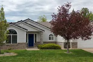 2187 Shanna Ln, Cedar City, UT 84720 - Photo 46