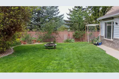 2187 Shanna Ln, Cedar City, UT 84720 - Photo 40