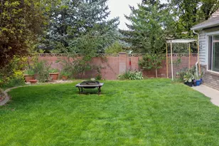 2187 Shanna Ln, Cedar City, UT 84720 - Photo 40