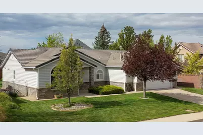 2187 Shanna Ln, Cedar City, UT 84720 - Photo 48