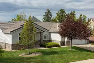 2187 Shanna Ln, Cedar City, UT 84720 - Photo 48