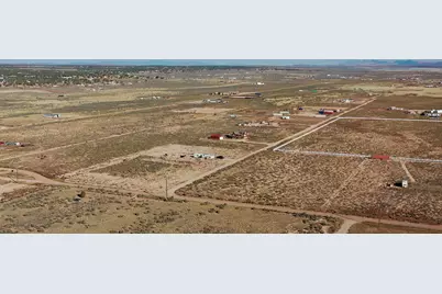 3638 W 5200 N, Cedar City, UT 84721 - Photo 18