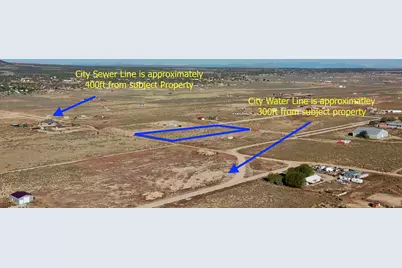 3638 W 5200 N, Cedar City, UT 84721 - Photo 10