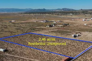 3638 W 5200 N, Cedar City, UT 84721 - Photo 1