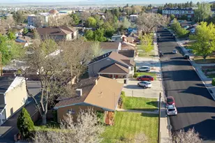 390 S Dewey Ave, Cedar City, UT 84720 - Photo 30