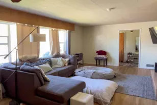 390 S Dewey Ave, Cedar City, UT 84720 - Photo 12