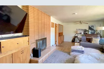 390 S Dewey Ave, Cedar City, UT 84720 - Photo 10