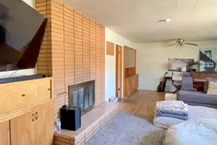 390 S Dewey Ave, Cedar City, UT 84720 - Photo 10
