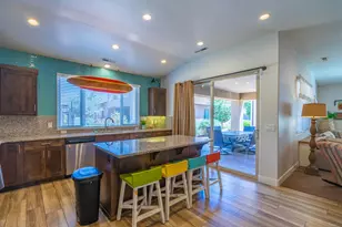 3837 W Lazy River Cir, Santa Clara, UT 84765 - Photo 32