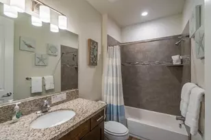 3837 W Lazy River Cir, Santa Clara, UT 84765 - Photo 60