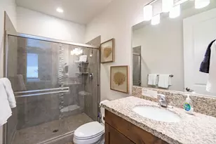 3837 W Lazy River Cir, Santa Clara, UT 84765 - Photo 54