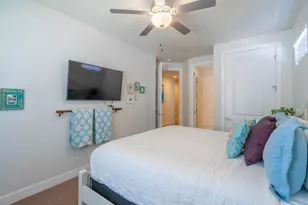 3837 W Lazy River Cir, Santa Clara, UT 84765 - Photo 58