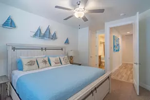 3837 W Lazy River Cir, Santa Clara, UT 84765 - Photo 60