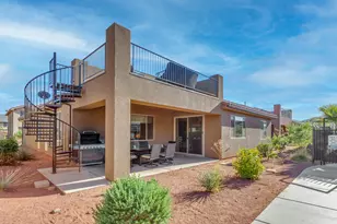 3837 W Lazy River Cir, Santa Clara, UT 84765 - Photo 50