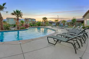 3837 W Lazy River Cir, Santa Clara, UT 84765 - Photo 116