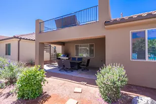 3837 W Lazy River Cir, Santa Clara, UT 84765 - Photo 64