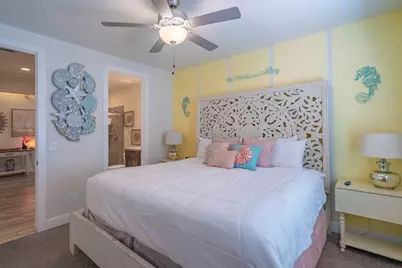 3837 W Lazy River Cir #110, Santa Clara, UT 84765 - Photo 50