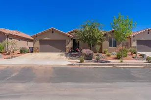 3837 W Lazy River Cir, Santa Clara, UT 84765 - Photo 6