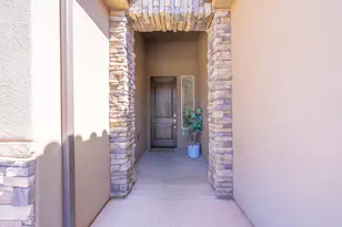 3837 W Lazy River Cir, Santa Clara, UT 84765 - Photo 12
