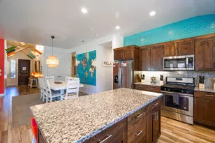 3837 W Lazy River Cir, Santa Clara, UT 84765 - Photo 36