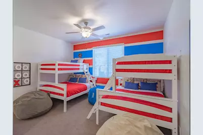 3837 W Lazy River Cir #110, Santa Clara, UT 84765 - Photo 40