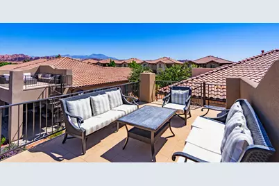 3837 W Lazy River Cir #110, Santa Clara, UT 84765 - Photo 68