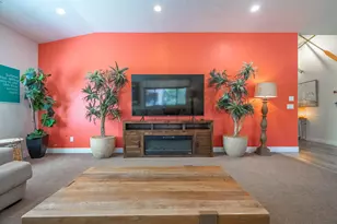 3837 W Lazy River Cir, Santa Clara, UT 84765 - Photo 26