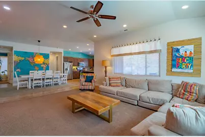 3837 W Lazy River Cir #110, Santa Clara, UT 84765 - Photo 28