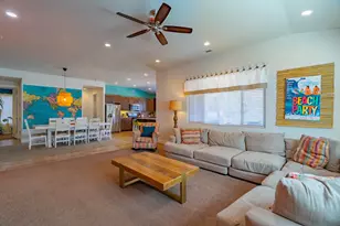 3837 W Lazy River Cir, Santa Clara, UT 84765 - Photo 28