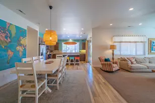 3837 W Lazy River Cir, Santa Clara, UT 84765 - Photo 18