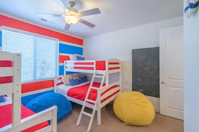 3837 W Lazy River Cir #110, Santa Clara, UT 84765 - Photo 40
