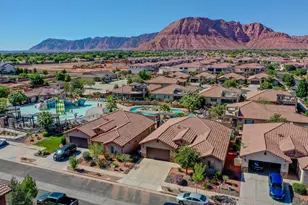 3837 W Lazy River Cir, Santa Clara, UT 84765 - Photo 4