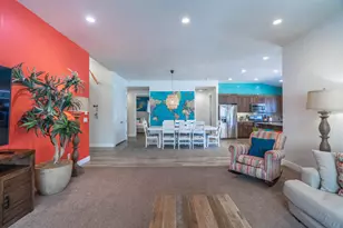 3837 W Lazy River Cir, Santa Clara, UT 84765 - Photo 28