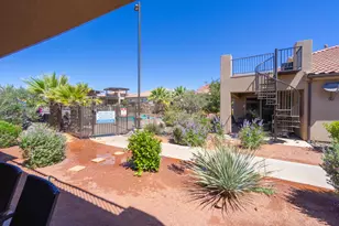 3837 W Lazy River Cir, Santa Clara, UT 84765 - Photo 62