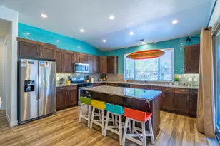 3837 W Lazy River Cir, Santa Clara, UT 84765 - Photo 30
