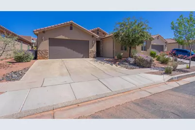 3837 W Lazy River Cir #110, Santa Clara, UT 84765 - Photo 8
