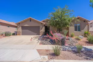 3837 W Lazy River Cir, Santa Clara, UT 84765 - Photo 10