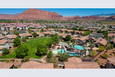 3837 W Lazy River Cir #110, Santa Clara, UT 84765 - Photo 118
