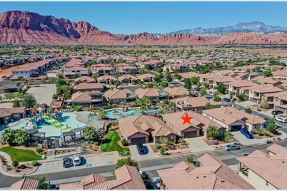 3837 W Lazy River Cir #110, Santa Clara, UT 84765 - Photo 84