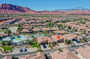 3837 W Lazy River Cir, Santa Clara, UT 84765 - Photo 84