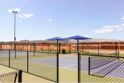 3837 W Lazy River Cir #110, Santa Clara, UT 84765 - Photo 122