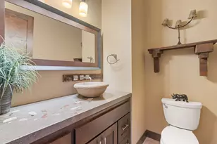 3052 Snow Canyon Pkwy, Saint George, UT 84770 - Photo 58