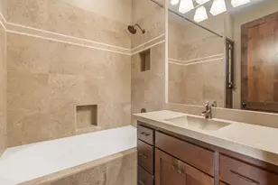 3052 Snow Canyon Pkwy, Saint George, UT 84770 - Photo 44