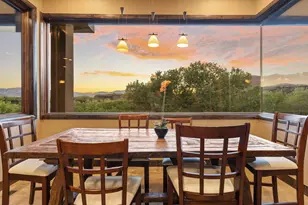 3052 Snow Canyon Pkwy, Saint George, UT 84770 - Photo 12