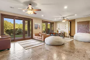 3052 Snow Canyon Pkwy, Saint George, UT 84770 - Photo 46